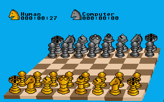 ST GameBase Chess_Player_2150 Oxford_Softworks 1989