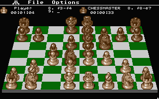 ST GameBase Chessmaster_2000,_The Electronic_Arts 1987