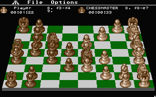 ST GameBase Chessmaster_2000,_The Electronic_Arts 1987
