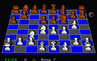 ST GameBase Chessnut Non_Commercial 1988