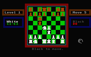 ST GameBase Chessnut Non_Commercial 1988