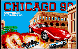 ST GameBase Chicago_90 Microids 1989