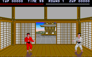 ST GameBase Chinese_Karate Turtle_Byte 1989