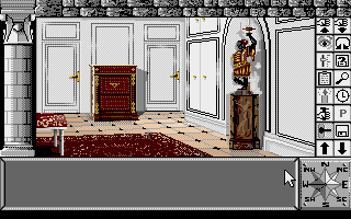 ST GameBase Chrono_Quest Psygnosis_Ltd 1987