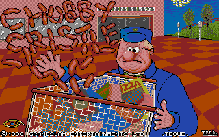 ST GameBase Chubby_Gristle Grandslam_Entertainment 1988