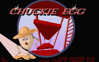ST GameBase Chuckie_Egg Pick_&_Choose 1988