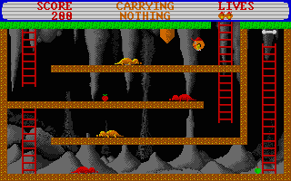 ST GameBase Chuckie_Egg_II Pick_&_Choose 1989