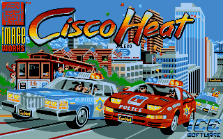 ST GameBase Cisco_Heat Image_Works 1992