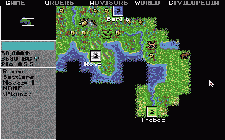 ST GameBase Civilization_[HD] Microprose_Software 1993