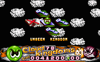 ST GameBase Cloud_Kingdoms Millennium 1990