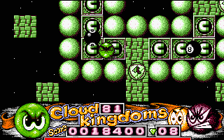 ST GameBase Cloud_Kingdoms Millennium 1990