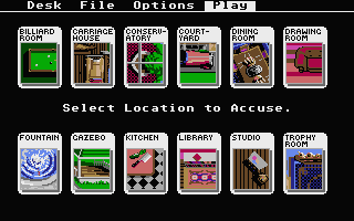 ST GameBase Cluedo_:_Master_Detective Virgin_Mastertronic_Inc 1989