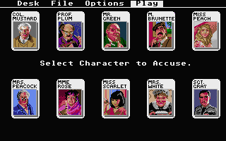 ST GameBase Cluedo_:_Master_Detective Virgin_Mastertronic_Inc 1989