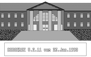 ST GameBase Coboerse Non_Commercial 1990