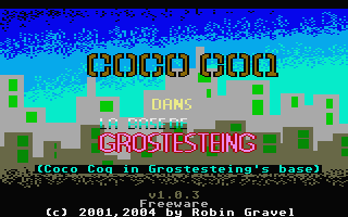 ST GameBase Coco_Coq_in_Grostesteing's_Base Non_Commercial 2004