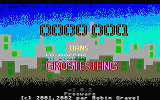 ST GameBase Coco_Coq_la_Base_de_Grostesteing Non_Commercial 2002