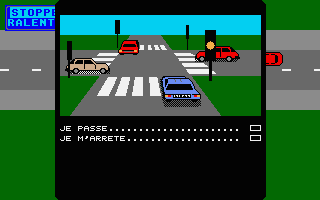 ST GameBase Codo_Route_:_Le_Circuit Ecolauto 1988