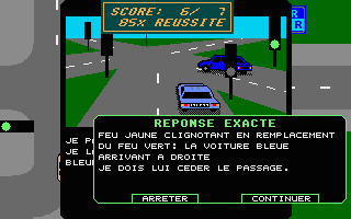 ST GameBase Codo_Route_:_Le_Circuit Ecolauto 1988