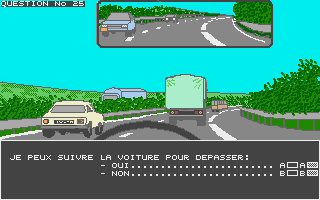 ST GameBase Codo_Route_:_Tests_Module_1 Ecolauto 1988