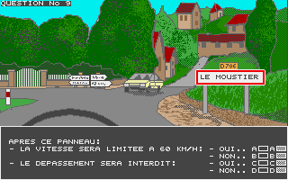 ST GameBase Codo_Route_:_Tests_Module_2 Ecolauto 1988