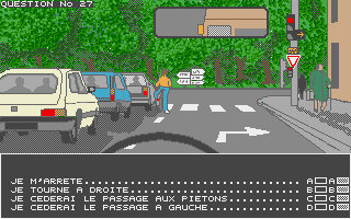 ST GameBase Codo_Route_:_Tests_Module_2 Ecolauto 1988