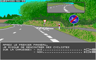 ST GameBase Codo_Route_:_Tests_Module_3 Ecolauto 1988
