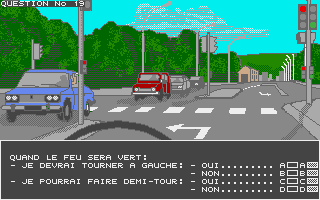 ST GameBase Codo_Route_:_Tests_Module_4 Ecolauto 1988
