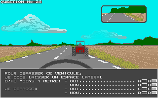 ST GameBase Codo_Route_:_Tests_Module_5 Ecolauto 1988