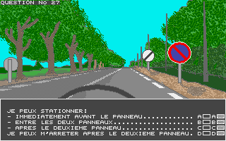 ST GameBase Codo_Route_:_Tests_Module_5 Ecolauto 1988