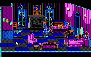 ST GameBase Colonel's_Bequest,_The_[HD] Sierra_On-Line 1989