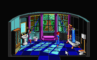 ST GameBase Colonel's_Bequest,_The_[HD] Sierra_On-Line 1989