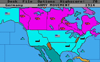 ST GameBase Colonial_Conquest Strategic_Simulations_Inc 1987