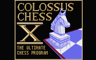 ST GameBase Colossus_X_Chess CDS_Software 1989