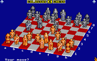ST GameBase Colossus_X_Chess CDS_Software 1989