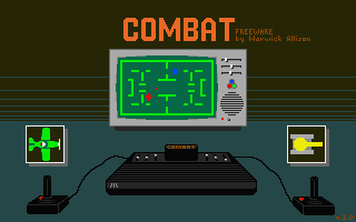 ST GameBase Combat Non_Commercial