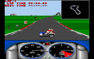 ST GameBase Combo_Racer Gremlin_Graphics_Software 1990