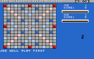 ST GameBase Computer_Scrabble_DeLuxe Leisure_Genius 1988