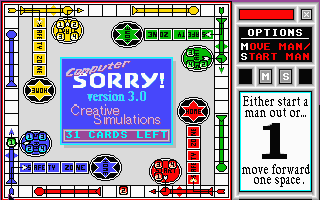 ST GameBase Computer_Sorry! Non_Commercial 1992