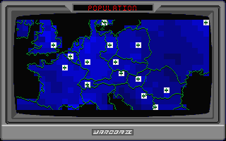 ST GameBase Conflict_Europe P.S.S._(Mirrorsoft) 1989