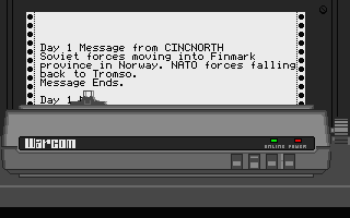 ST GameBase Conflict_Europe P.S.S._(Mirrorsoft) 1989