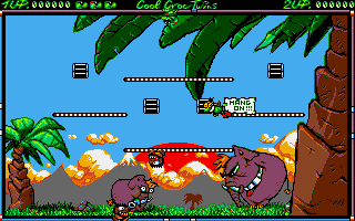 ST GameBase Cool_Croc_Twins Empire_Software 1991