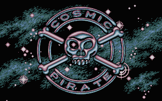 ST GameBase Cosmic_Pirate Palace_Software 1989