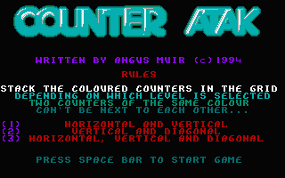 ST GameBase Counter_Atak Non_Commercial 1994