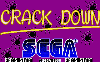 ST GameBase Crack_Down U.S._Gold_Ltd 1990