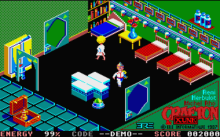 ST GameBase Crafton_&_Xunk ERE_Informatique 1987