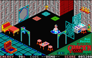ST GameBase Crafton_&_Xunk ERE_Informatique 1987