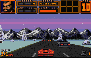 ST GameBase Crazy_Cars_III Titus_Software 1992