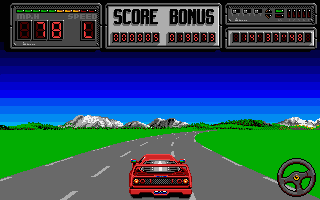 ST GameBase Crazy_Cars_II Titus_Software 1989