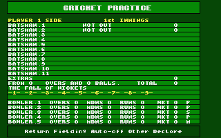 ST GameBase Cricket_Captain D_&_H_Games 1989