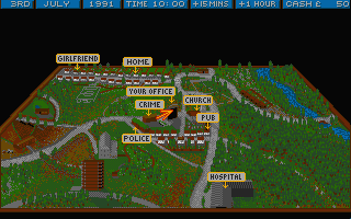 ST GameBase Crime_City Impressions 1991